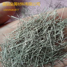 太原鋼城昌盛金屬線材加工廠 專注不銹鋼系列產品與電腦線材的專業制造