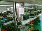 深圳市寶安區大浪聯嘉電子廠 專業的電子產品一站式加工服務提供商