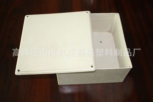 高碑店市陳八莊昌盛塑料制品廠 專業(yè)生產(chǎn)電腦線材及相關(guān)有線線纜設(shè)備