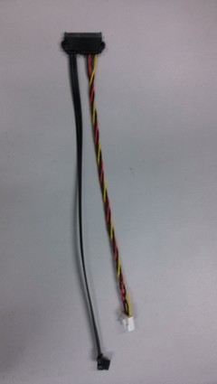 專業(yè)供應(yīng)SATA線材與電腦周邊線材——廠家直批，品質(zhì)保證